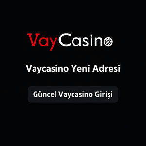 vaycasino