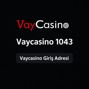 vaycasino1043