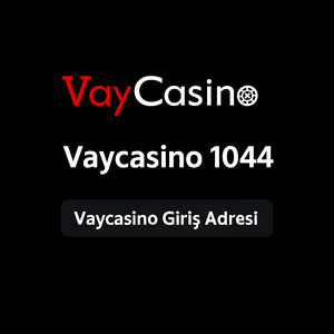 vaycasino1044
