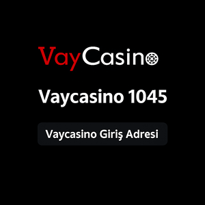vaycasino1045
