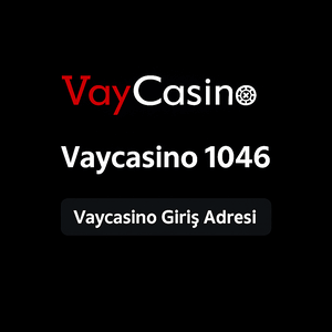 vaycasino1046