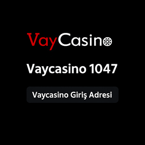 vaycasino1047
