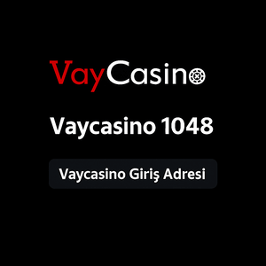 vaycasino1048