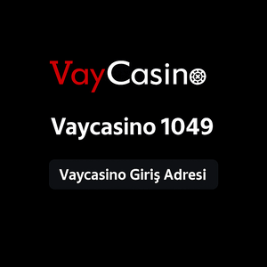 vaycasino1049