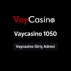 vaycasino1050