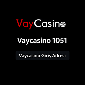 vaycasino1051
