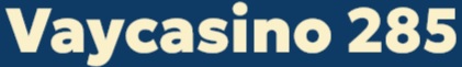 vaycasino285