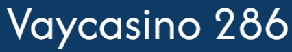 vaycasino286