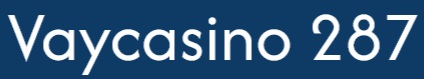 vaycasino287