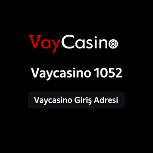 vaycasino1052