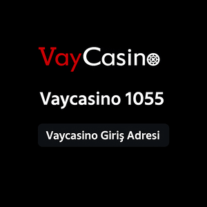 vaycasino1055