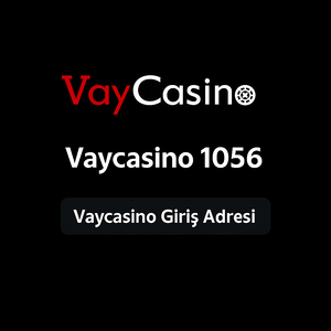 vaycasino1056