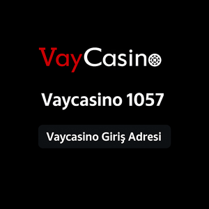 vaycasino1057