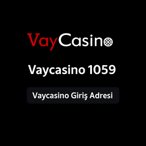 vaycasino1059