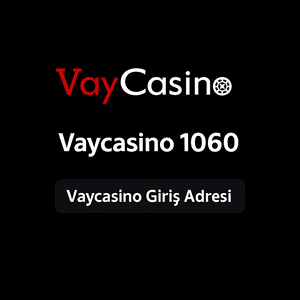 vaycasino1060