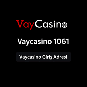 vaycasino1061