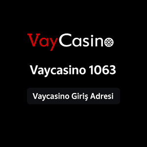vaycasino1063
