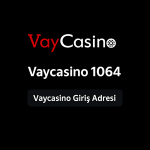 vaycasino1064