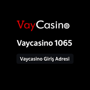 vaycasino1065
