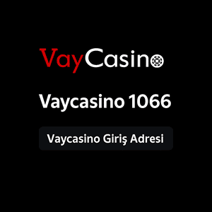 vaycasino1066