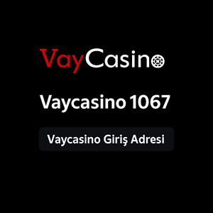 vaycasino1067