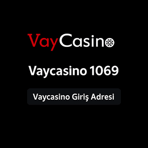 vaycasino1069