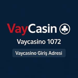 vaycasino1072
