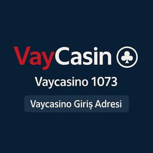 vaycasino1073