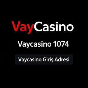 vaycasino1074