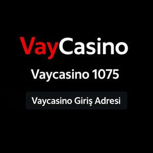 vaycasino1075