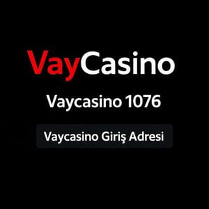 vaycasino1076