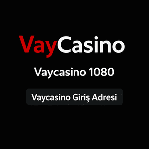vaycasino1080