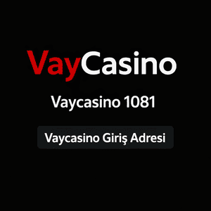 vaycasino1081