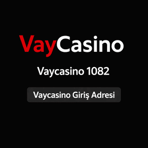 vaycasino1082