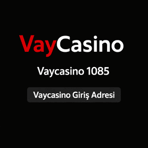 vaycasino1085