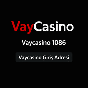 vaycasino1086