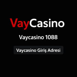 vaycasino1088