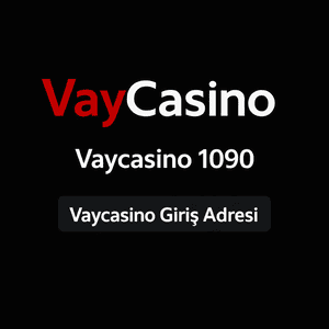 vaycasino1090
