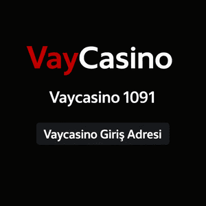vaycasino1091