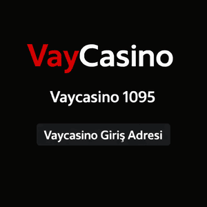vaycasino1095