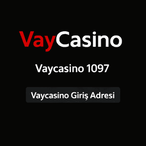 vaycasino1097