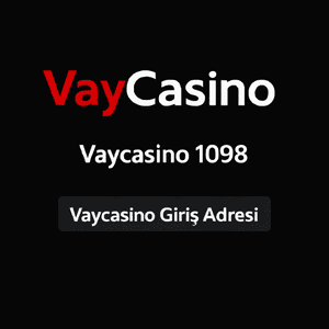 vaycasino1098