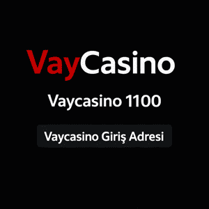 vaycasino1100