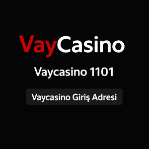 vaycasino1101