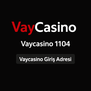 vaycasino1104