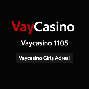 vaycasino1105