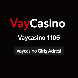vaycasino1106
