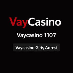 vaycasino1107