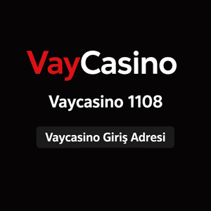 vaycasino1108