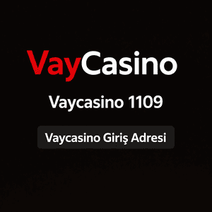 vaycasino1109